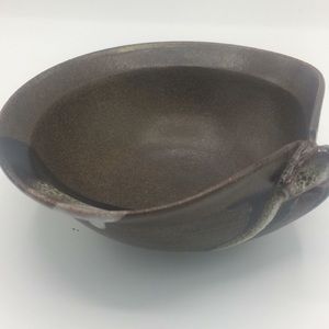 Rare ceramic By Nighiboi designer